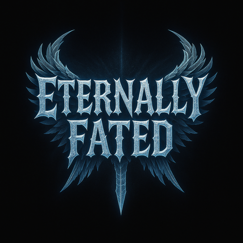 EternallyFated
