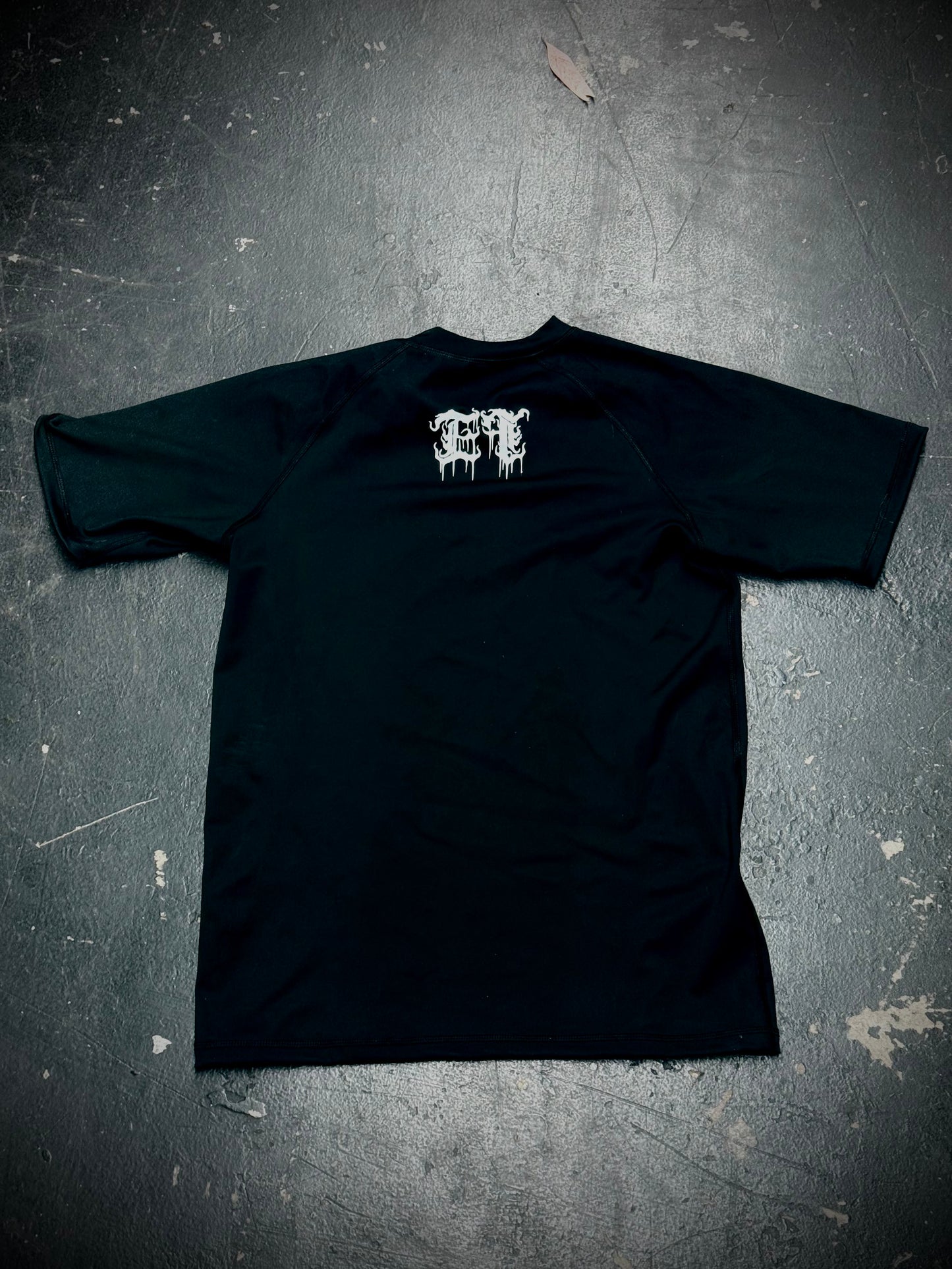 Exile Compressions Sleeve