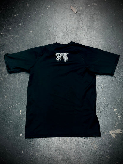 Exile Compressions Sleeve
